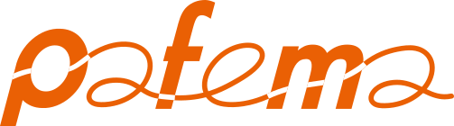 パフェマ